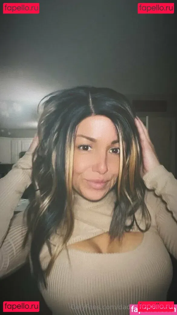 daddysbaddie87 Onlyfans Photo Gallery 