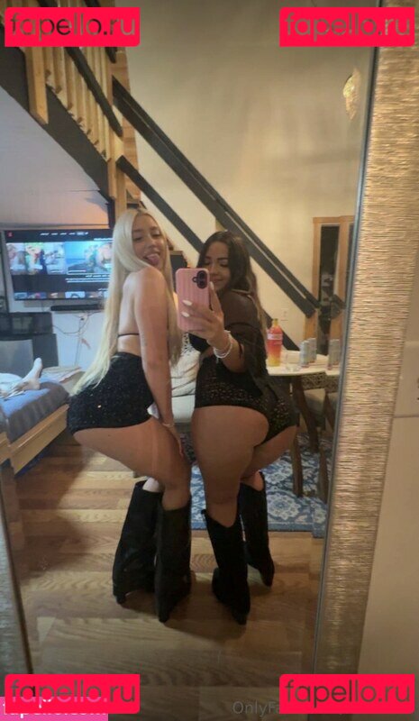 itsaddixo Nude Onlyfans Photo 7