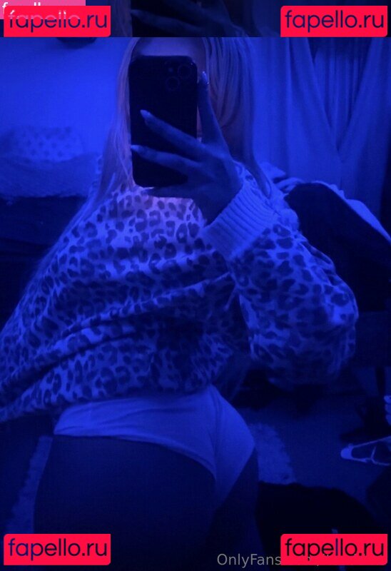 itsaddixo Nude Onlyfans Photo 3