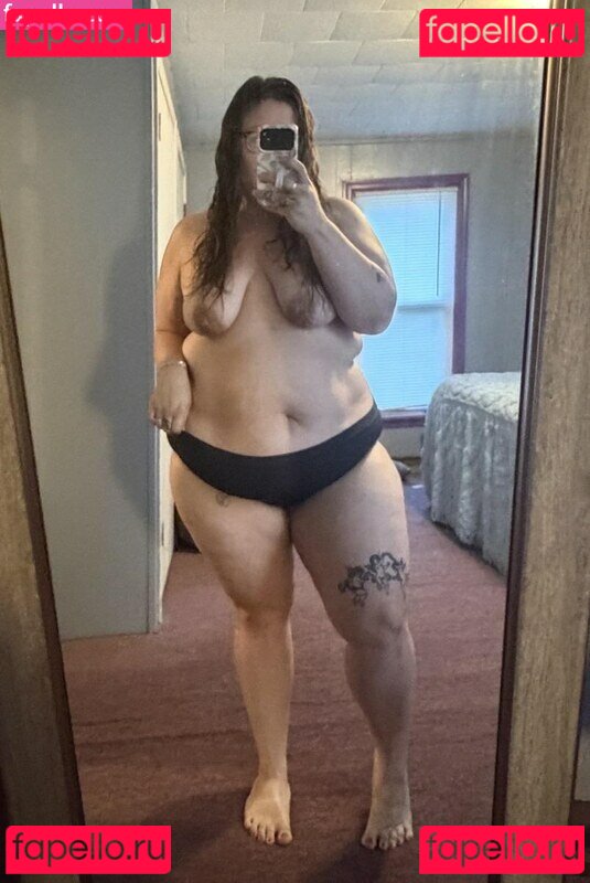 mharp11x Nude Onlyfans Photo 20