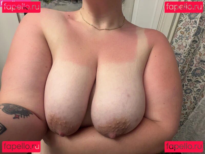 mharp11x Nude Onlyfans Photo 3