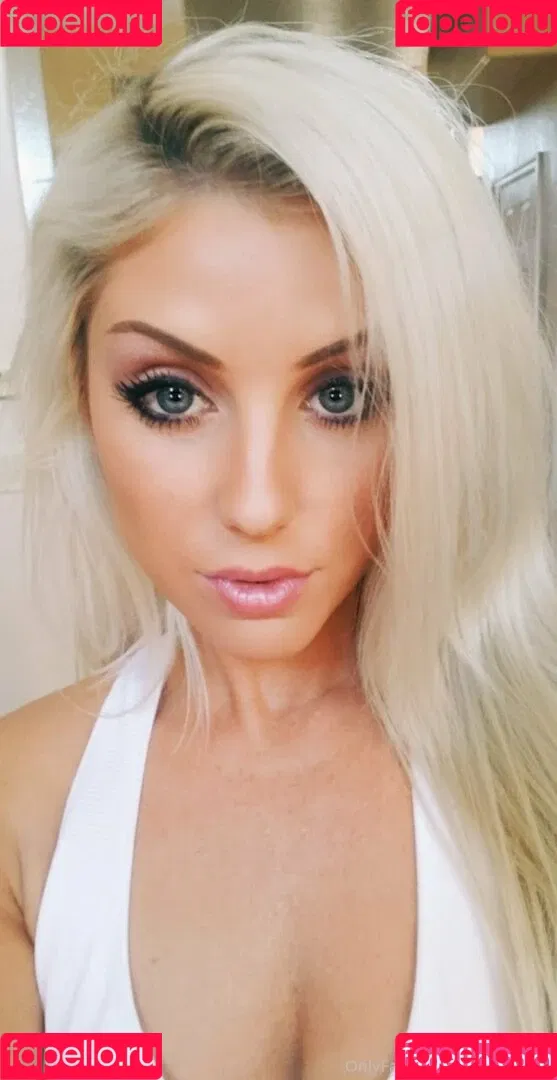 blonderider Onlyfans Photo Gallery 