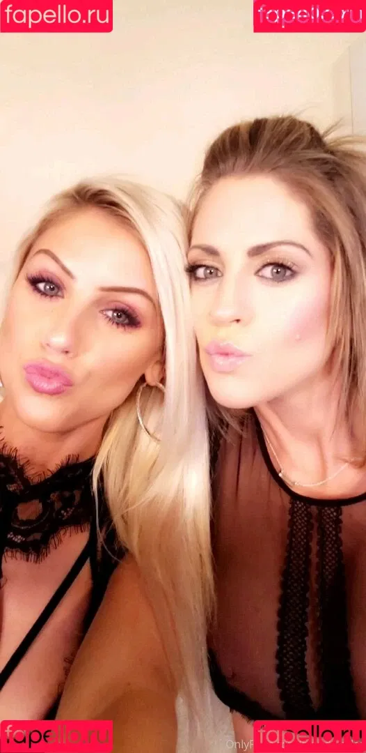 blonderider Onlyfans Photo Gallery 