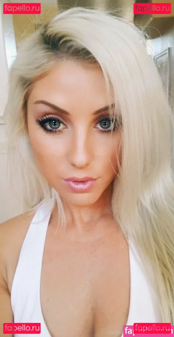 blonderider Onlyfans Photo Gallery 