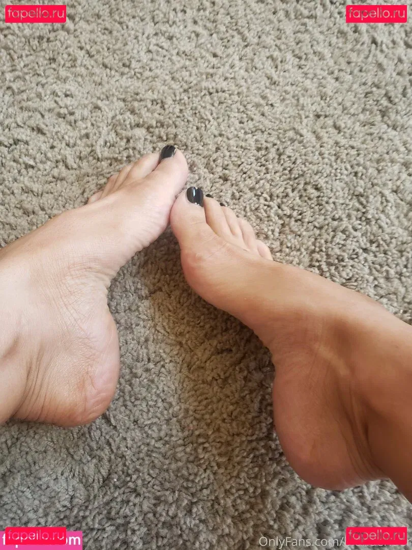 blonderider Onlyfans Photo Gallery 