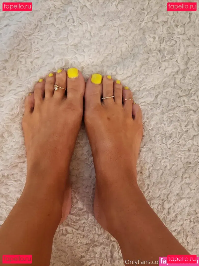 blonderider Onlyfans Photo Gallery 