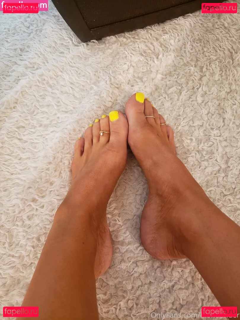 blonderider Onlyfans Photo Gallery 