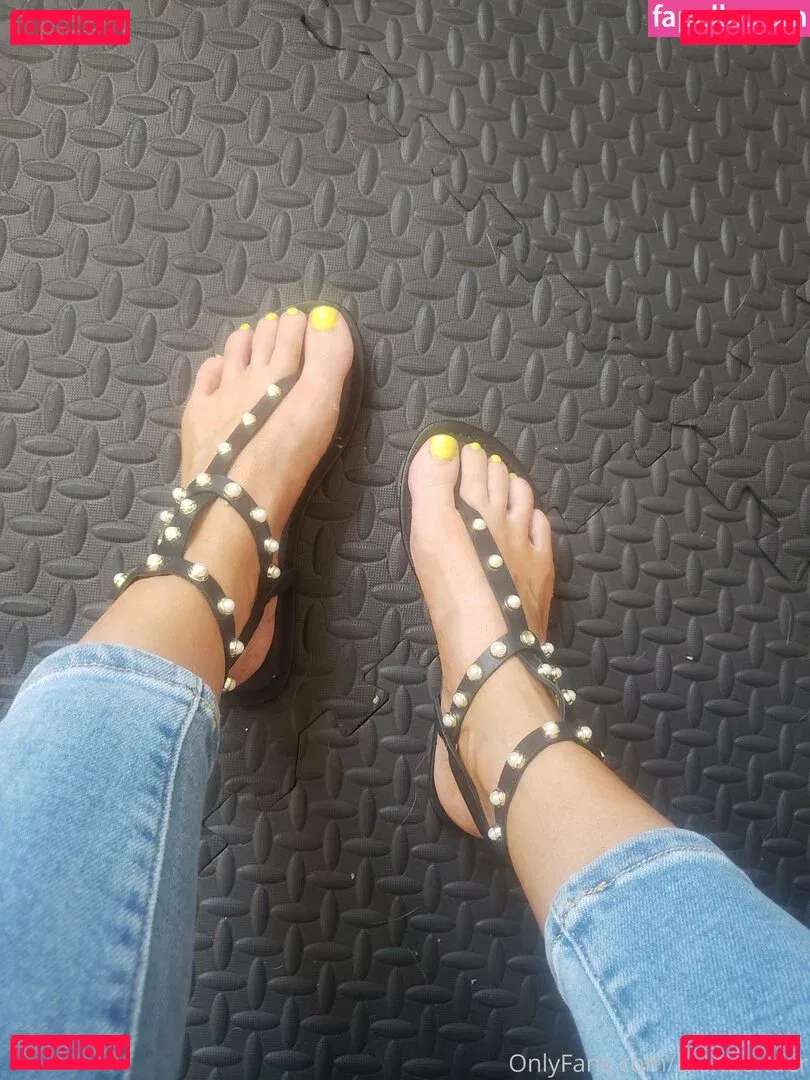 blonderider Onlyfans Photo Gallery 