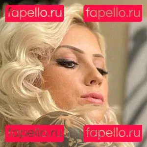 blonderider Onlyfans Photo Gallery 