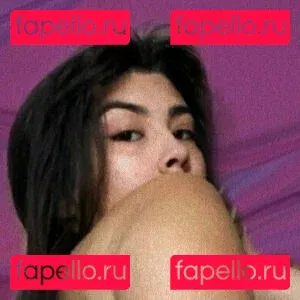 bludrmhwood Onlyfans Photo Gallery 