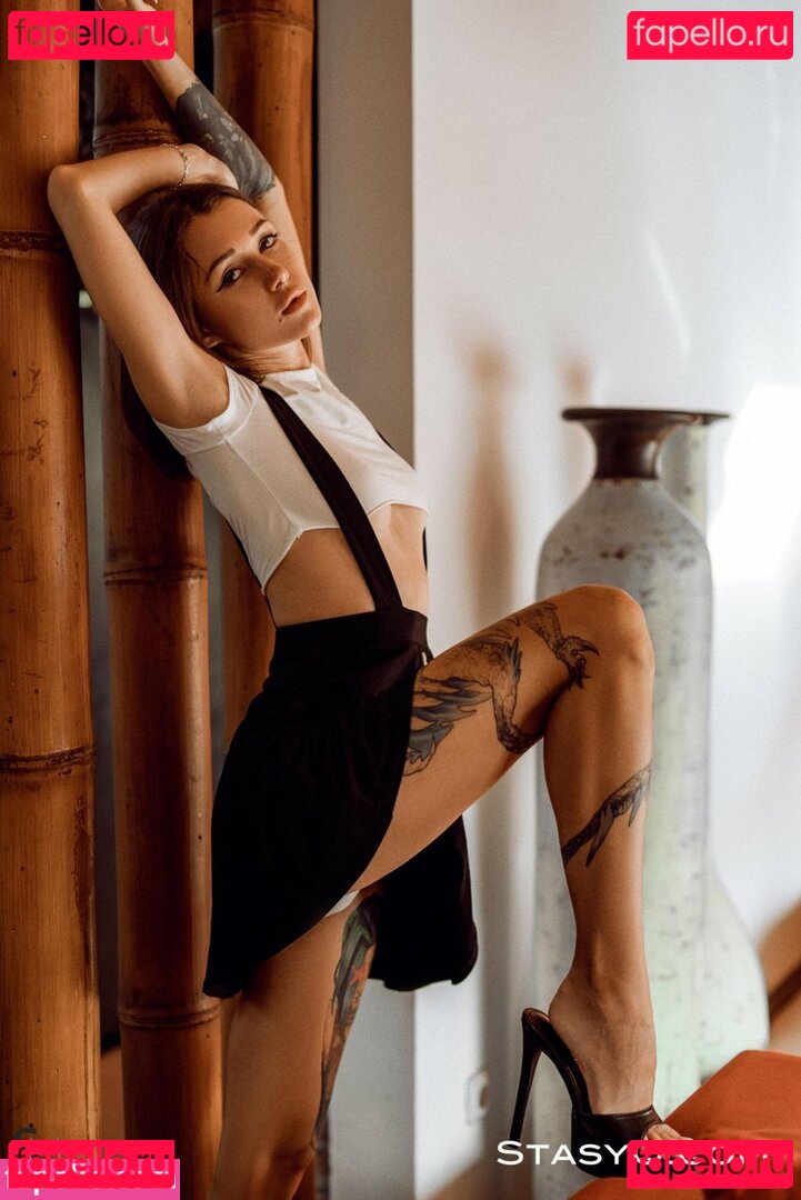 Blackmango Nude Onlyfans Photo 9