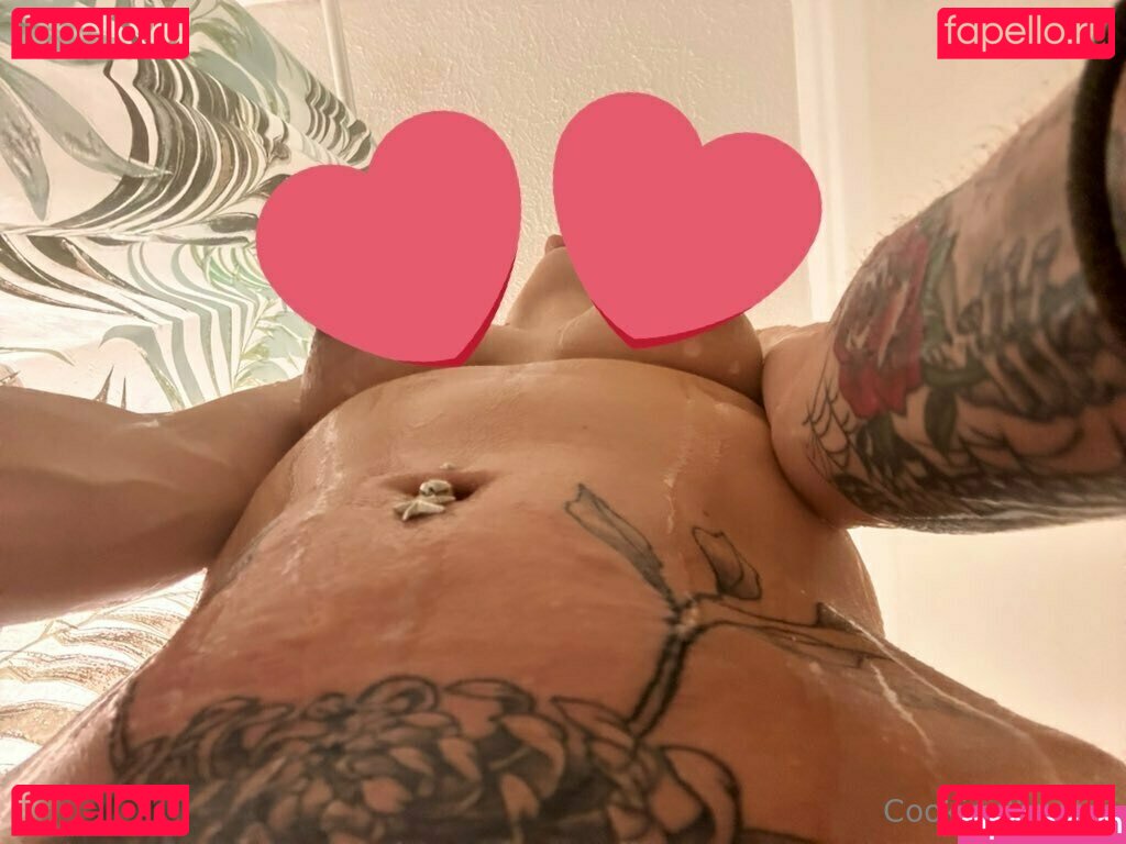 cookieallurexx Nude Onlyfans Photo 8