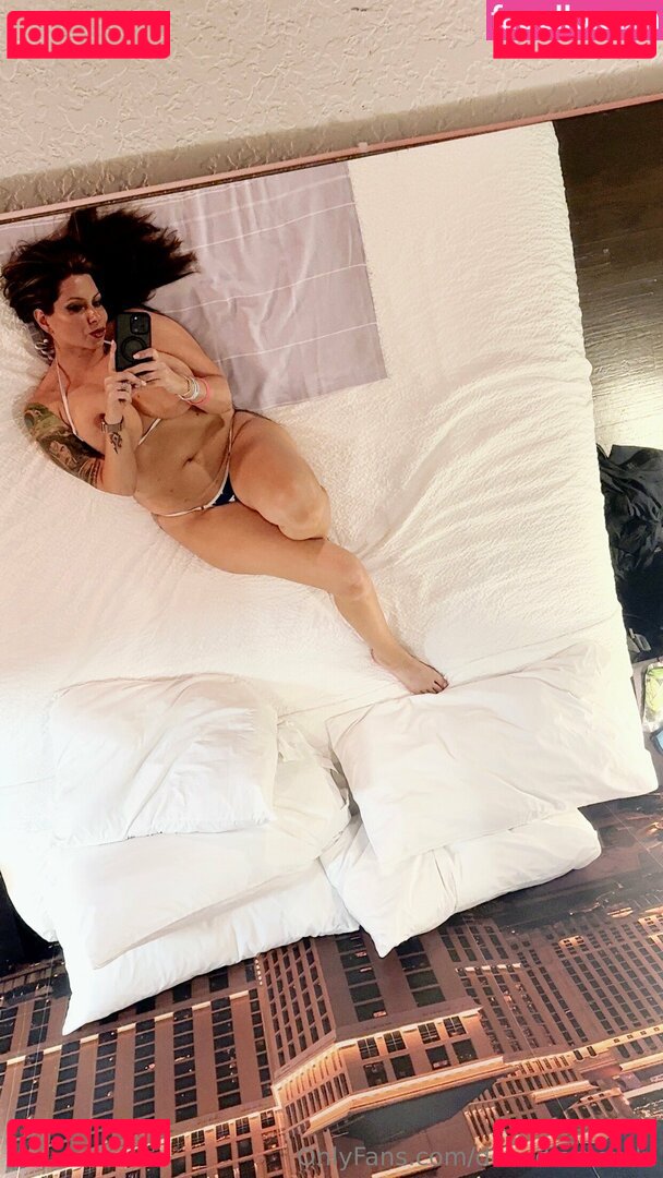 dovediamondx Nude Onlyfans Photo 23
