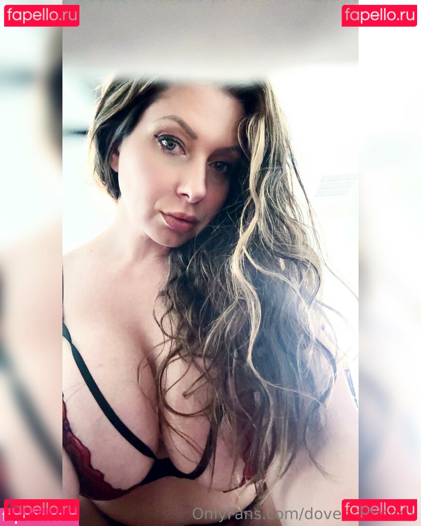 dovediamondx Nude Onlyfans Photo 8