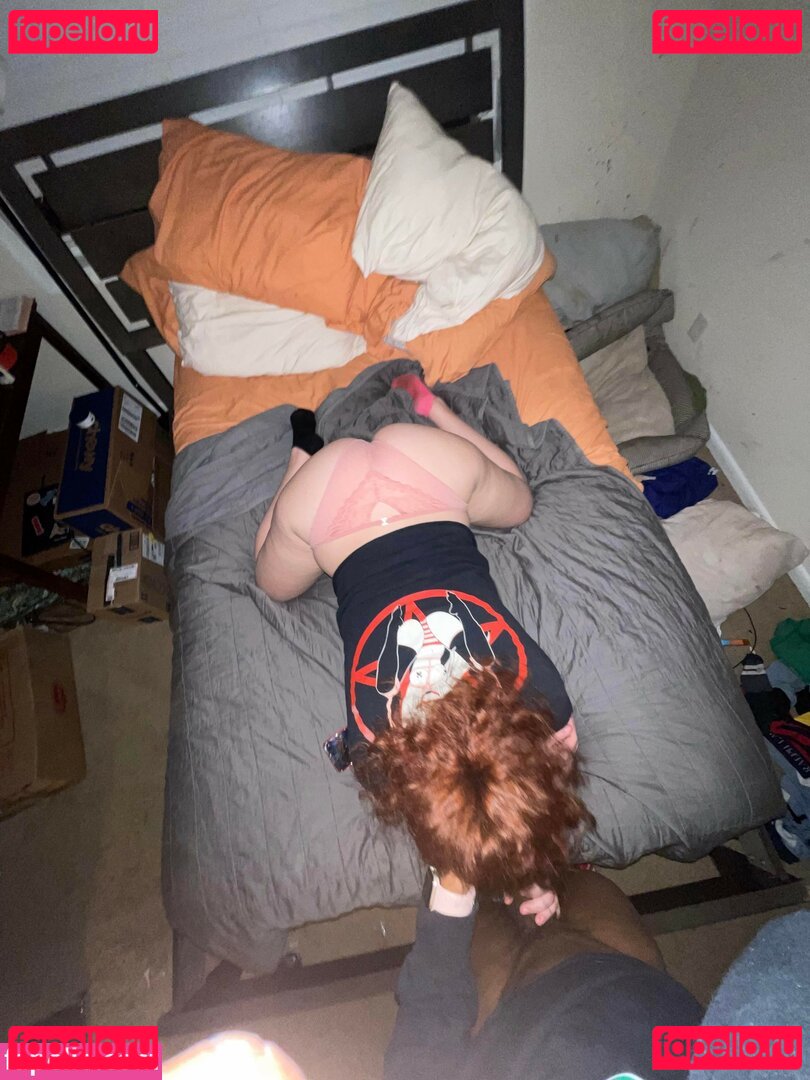 emmaelaine01 Nude Onlyfans Photo 21