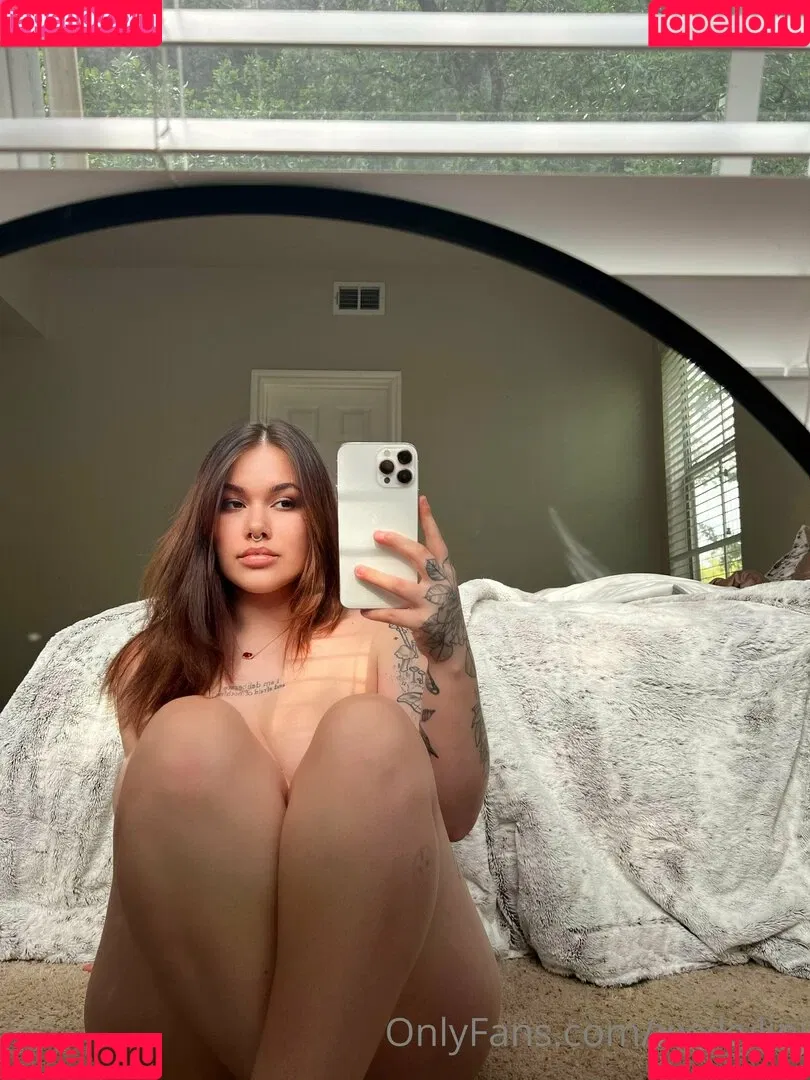 kyliejordanfree Onlyfans Photo Gallery 