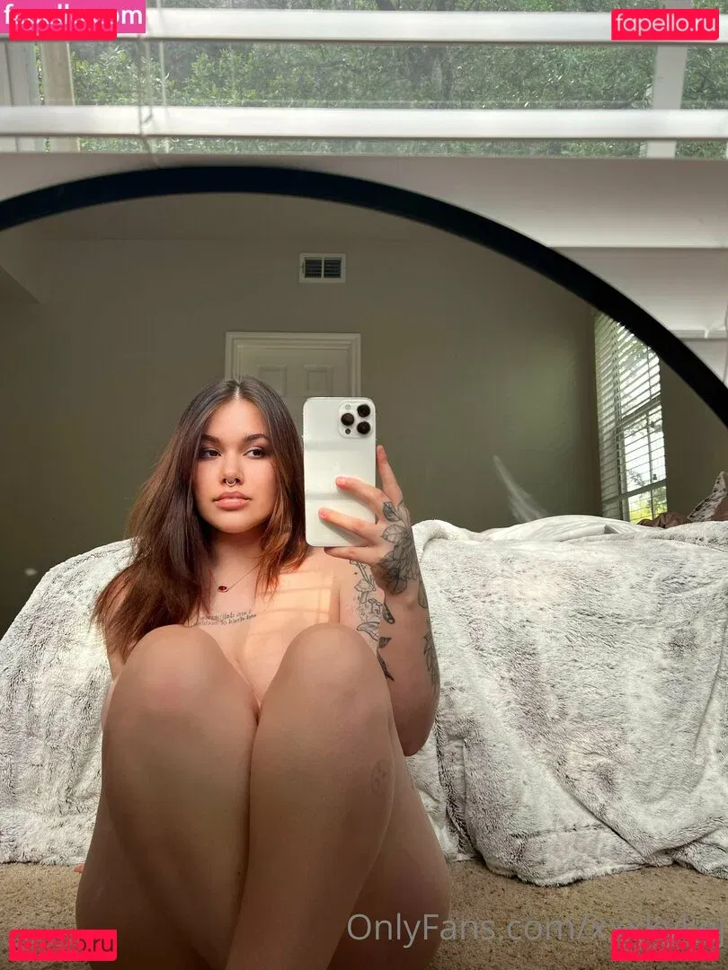 kyliejordanfree Onlyfans Photo Gallery 