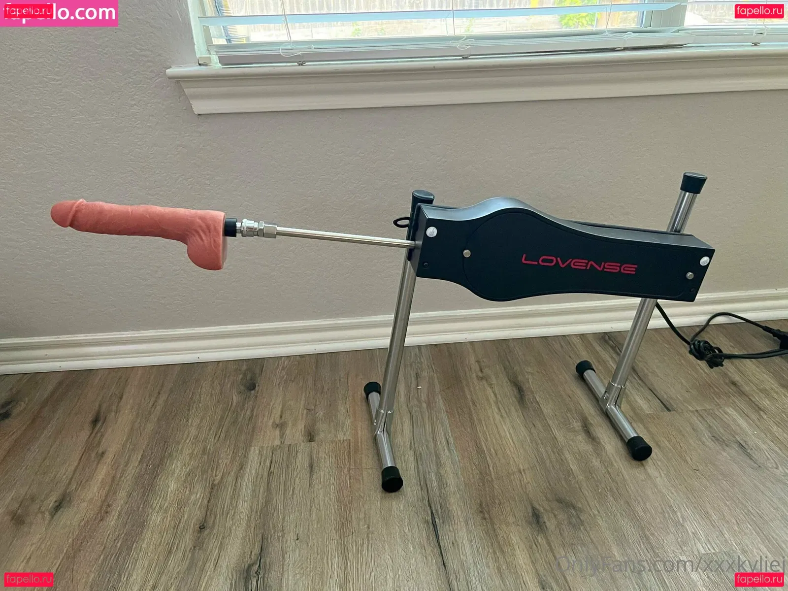 kyliejordanfree Onlyfans Photo Gallery 