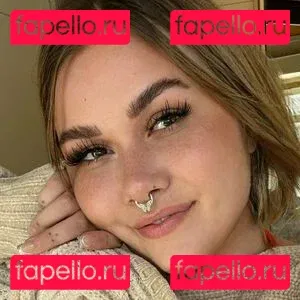 kyliejordanfree Onlyfans Photo Gallery 