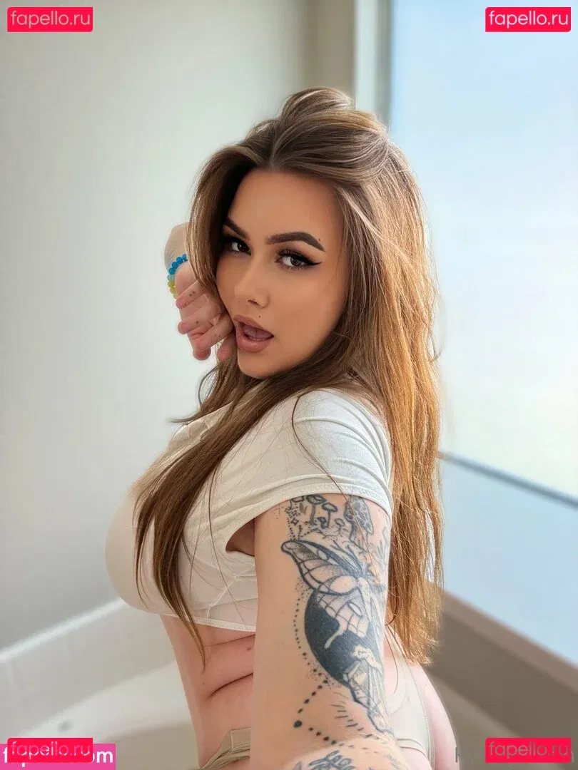 kyliejordanfree Onlyfans Photo Gallery 
