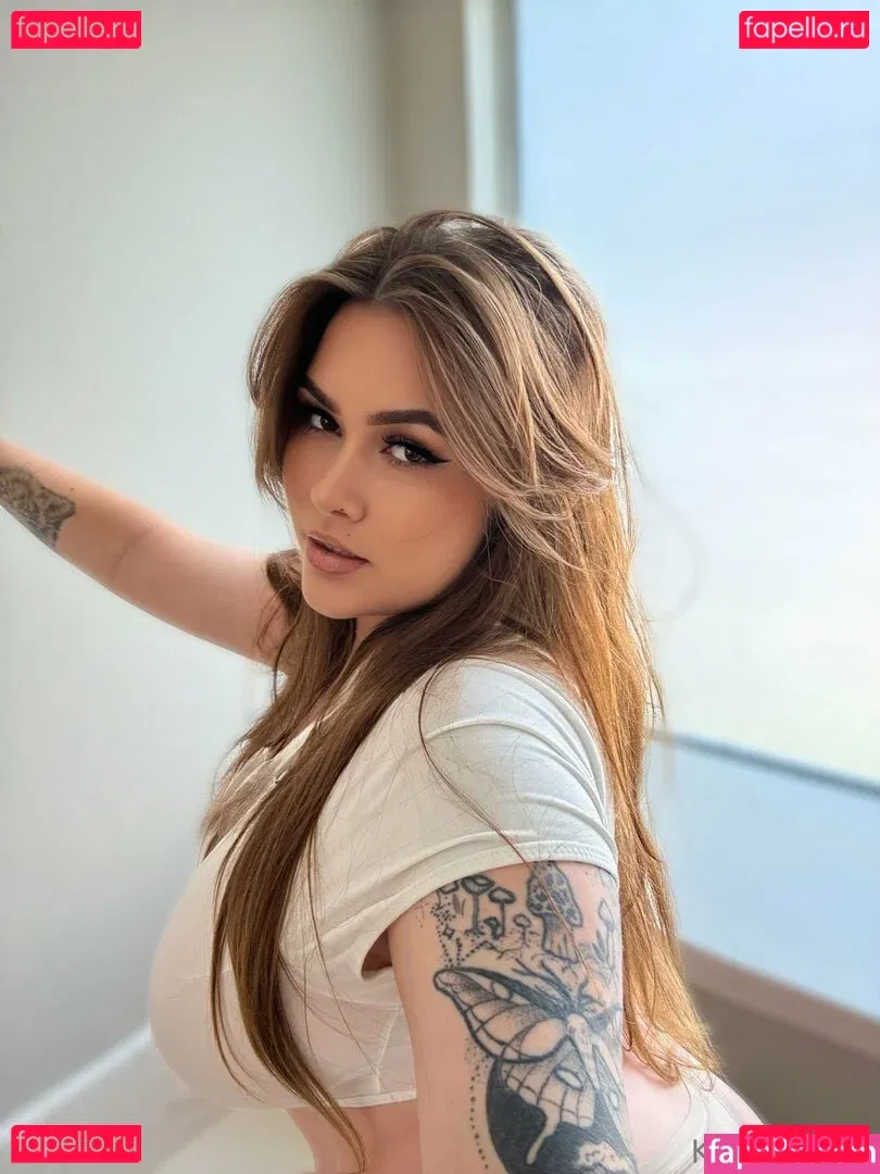 kyliejordanfree Onlyfans Photo Gallery 