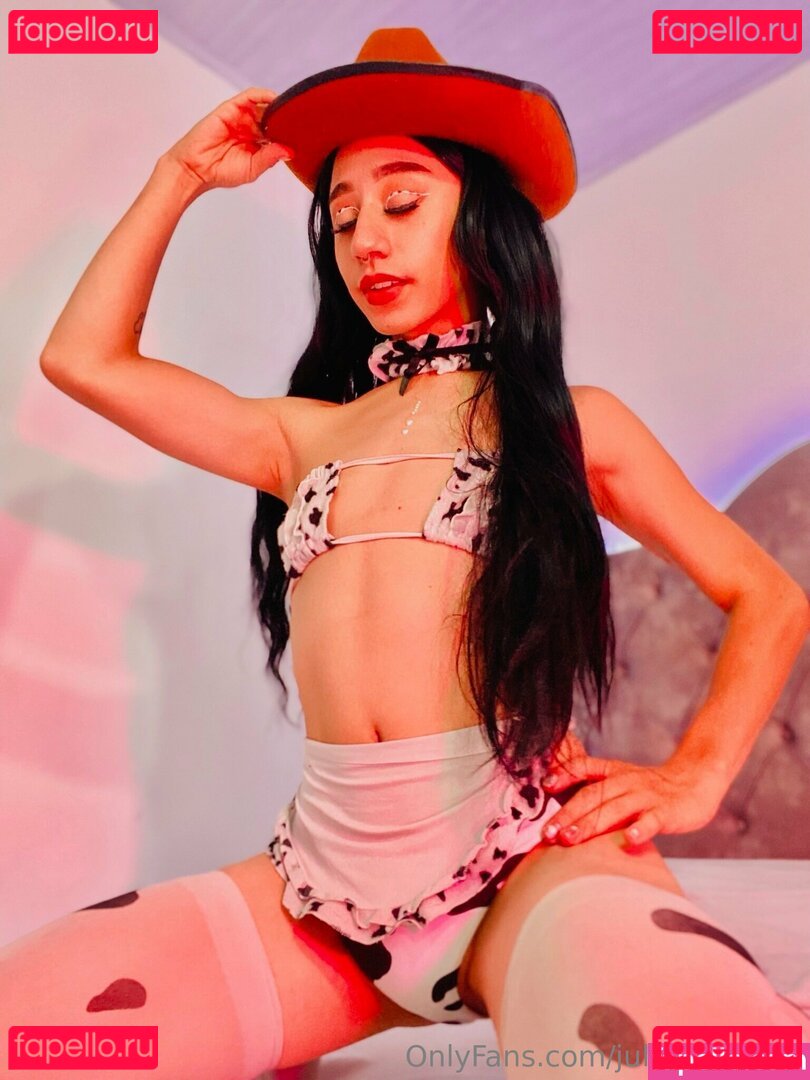 juliebunny20 Nude Onlyfans Photo 33