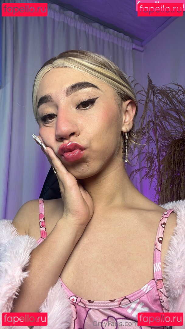 juliebunny20 Nude Onlyfans Photo 25