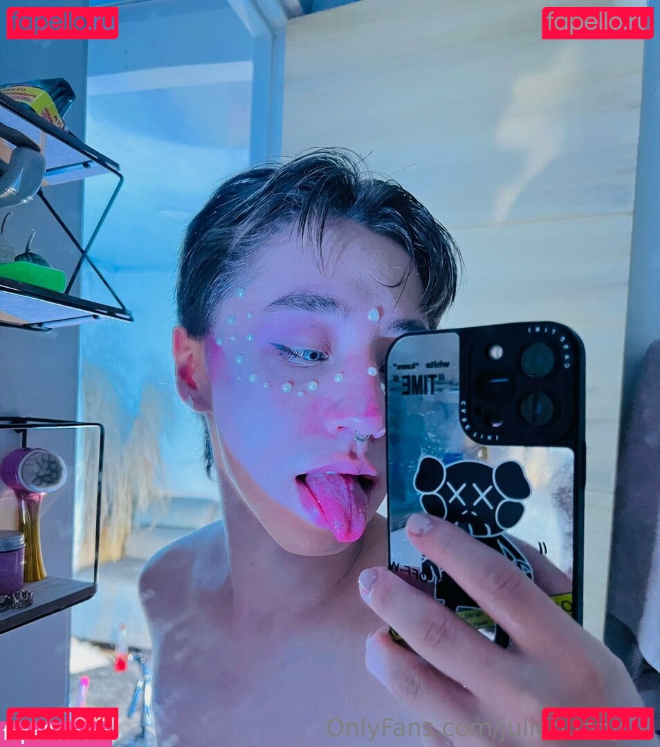 juliebunny20 Nude Onlyfans Photo 20