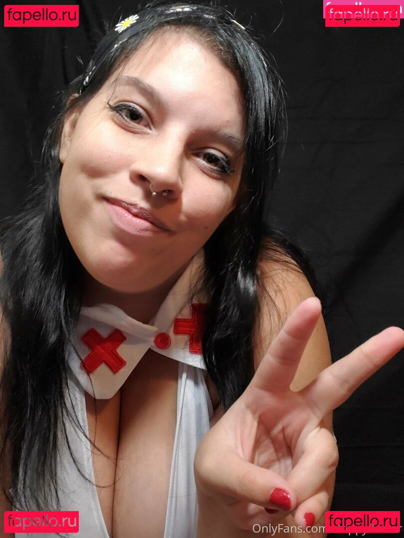 kumagotchifree Nude Onlyfans Photo 3