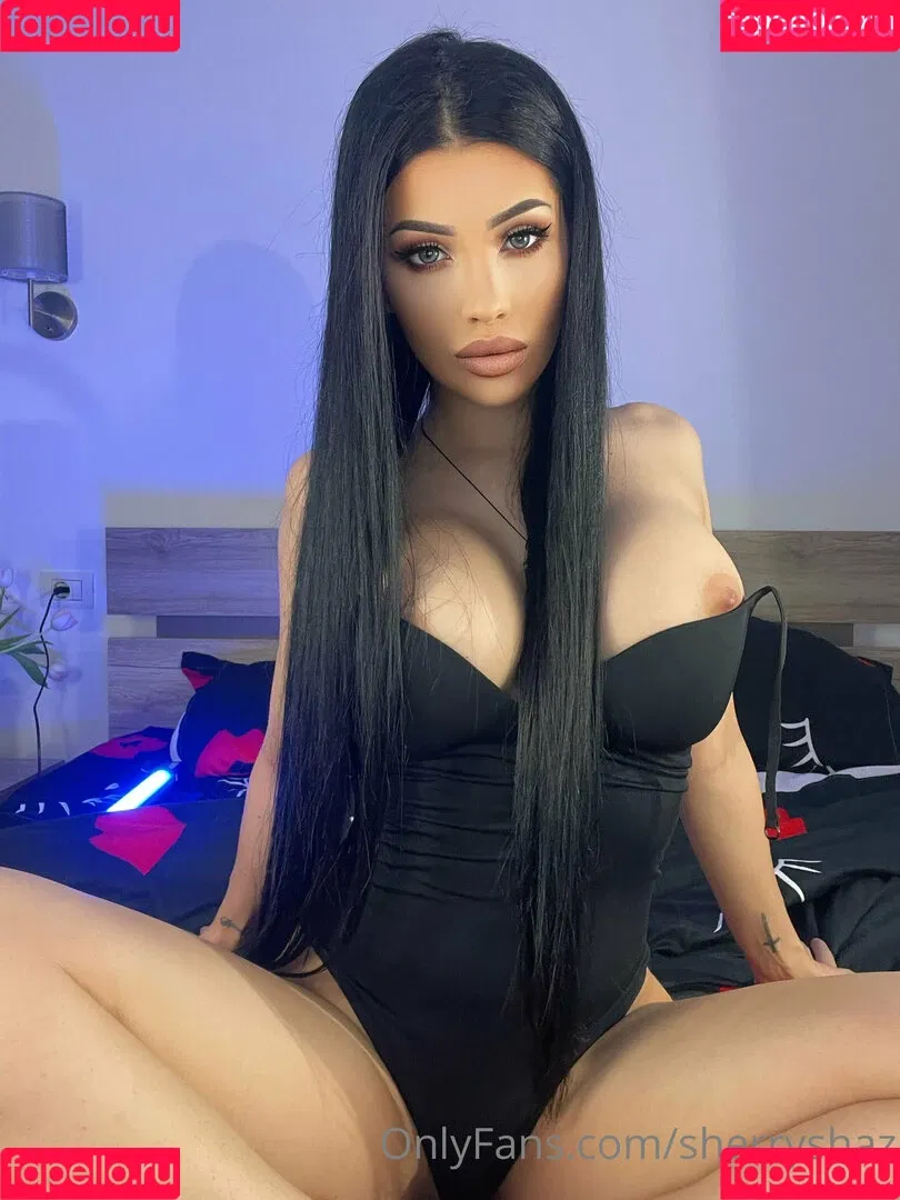 kalydakim Onlyfans Photo Gallery 