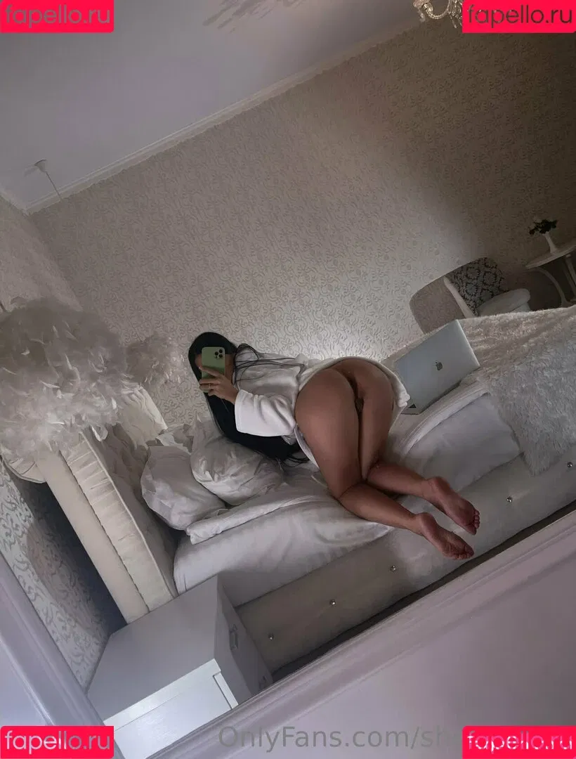 kalydakim Onlyfans Photo Gallery 