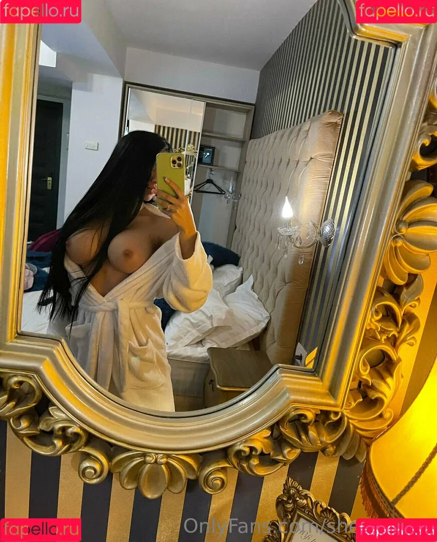 kalydakim Onlyfans Photo Gallery 