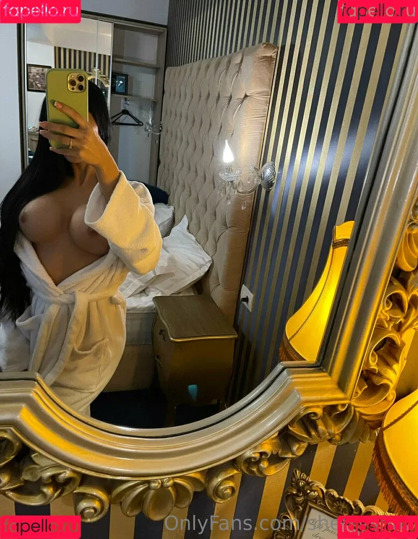 kalydakim Onlyfans Photo Gallery 