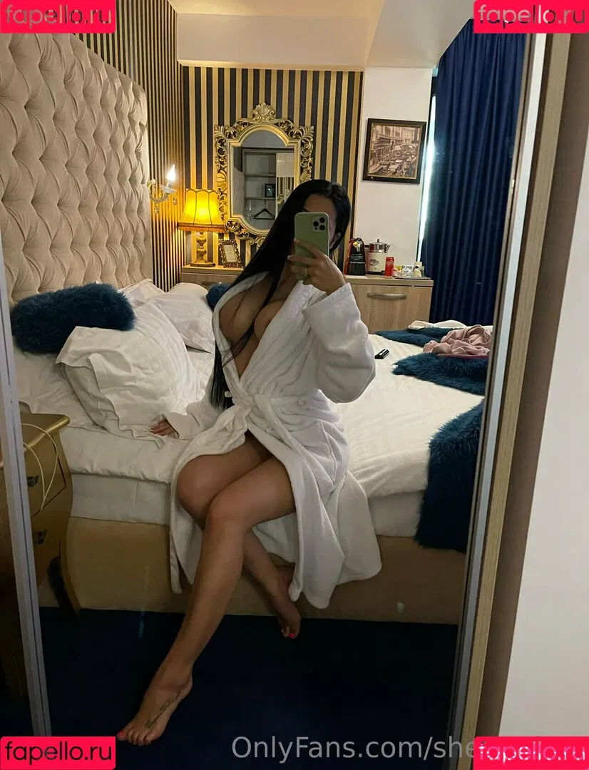 kalydakim Onlyfans Photo Gallery 