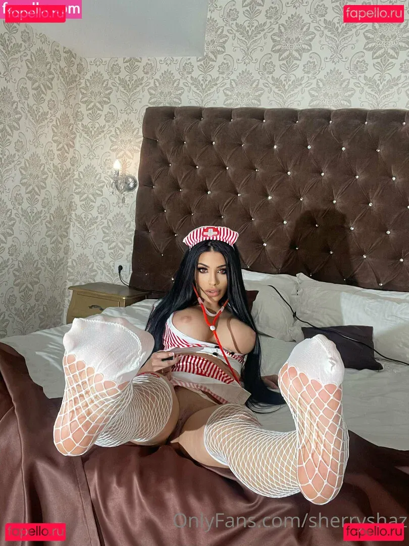 kalydakim Onlyfans Photo Gallery 