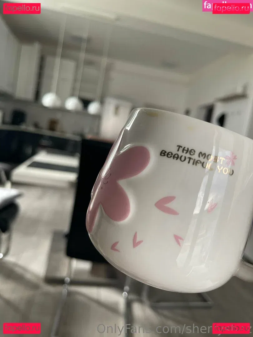 kalydakim Onlyfans Photo Gallery 