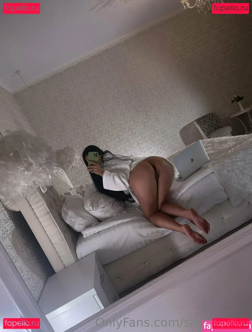 kalydakim Onlyfans Photo Gallery 