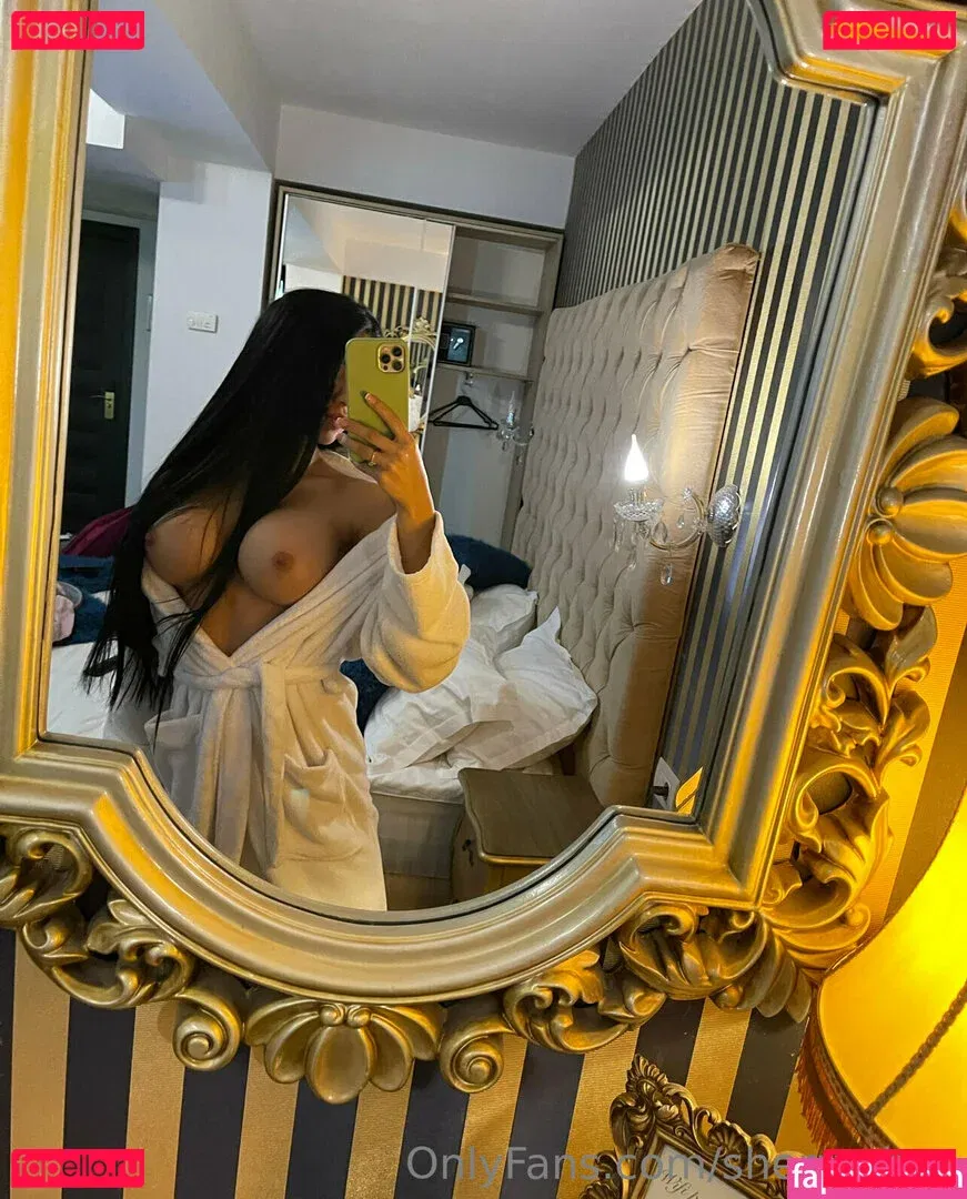 kalydakim Onlyfans Photo Gallery 