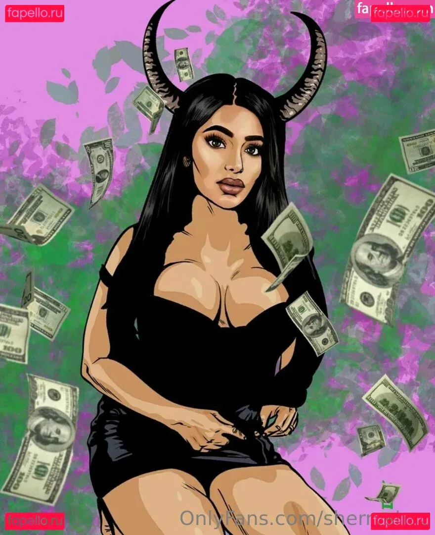 kalydakim Onlyfans Photo Gallery 