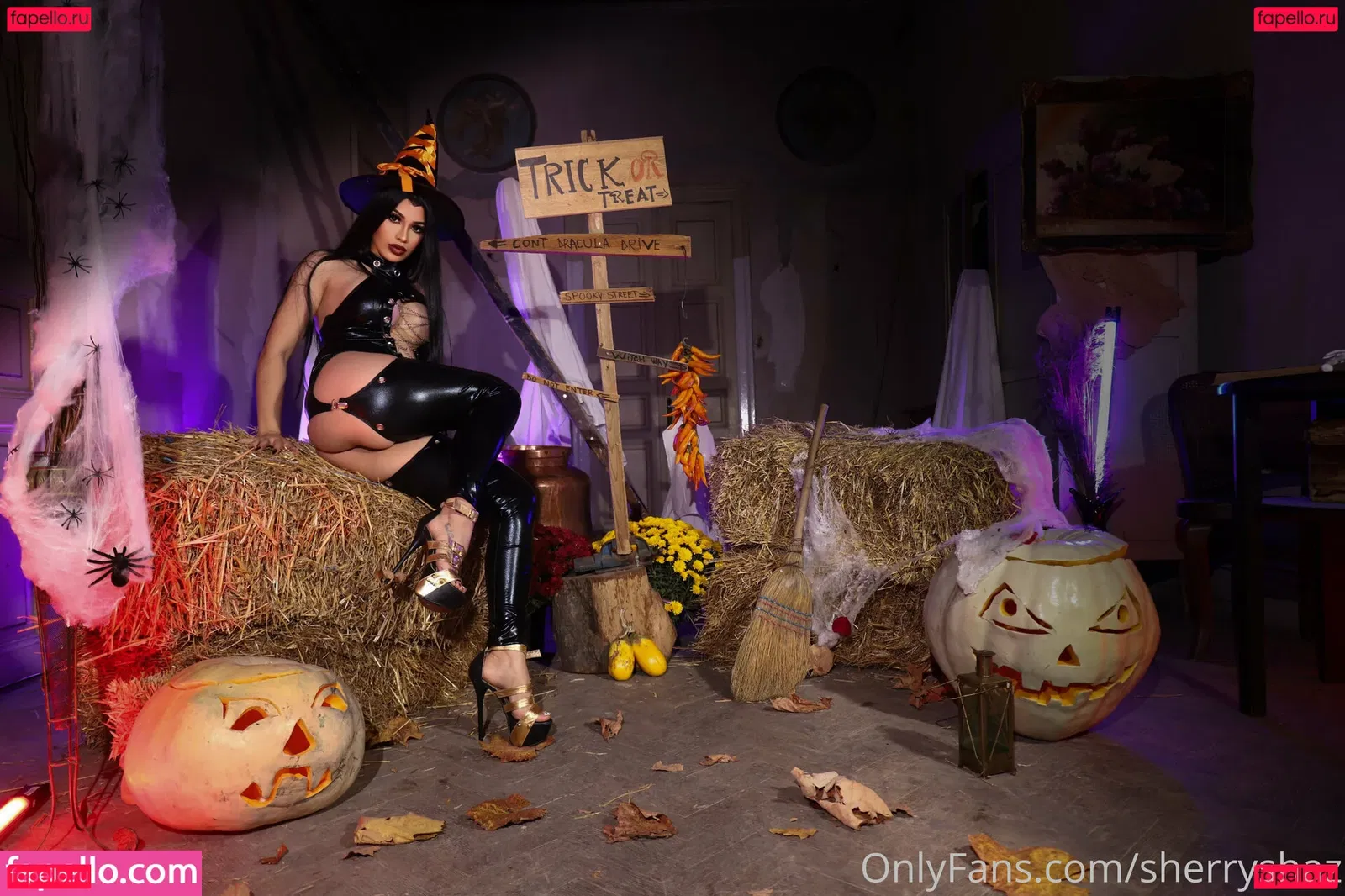 kalydakim Onlyfans Photo Gallery 