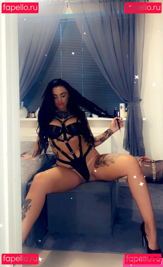 Misslucyjane Nude Onlyfans Photo 3