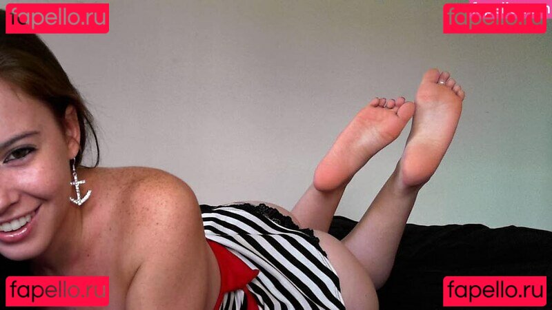 Jewdank Nude Onlyfans Photo 9