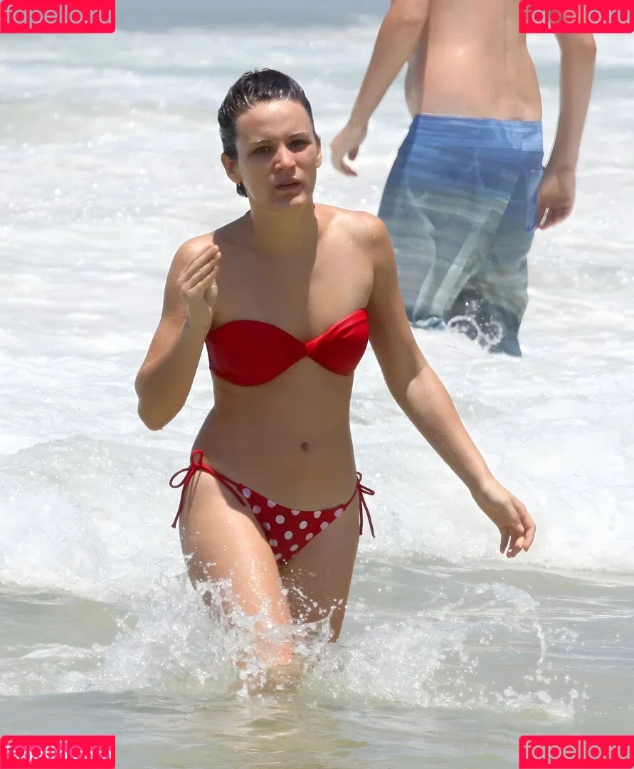 Bianca Bin Onlyfans Photo Gallery 