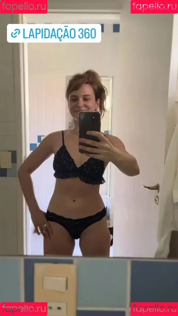 Bianca Bin Onlyfans Photo Gallery 