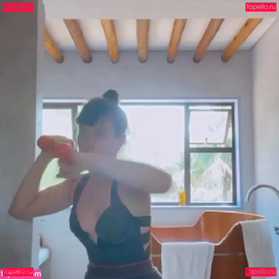 Bianca Bin Onlyfans Photo Gallery 