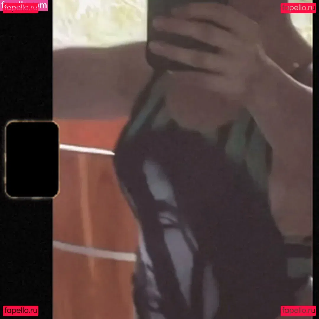 Bianca Bin Onlyfans Photo Gallery 