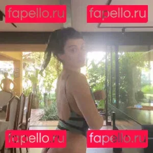 Bianca Bin Onlyfans Photo Gallery 