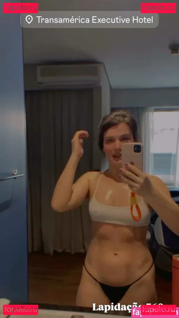 Bianca Bin Onlyfans Photo Gallery 