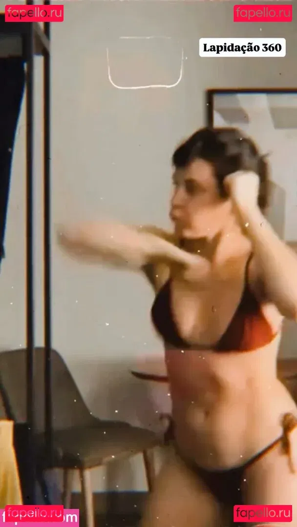 Bianca Bin Onlyfans Photo Gallery 