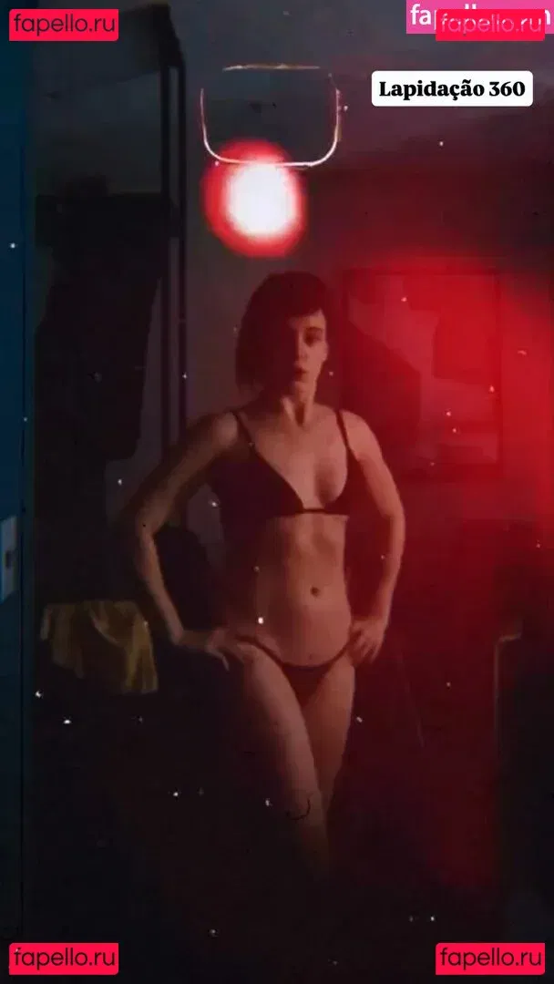 Bianca Bin Onlyfans Photo Gallery 